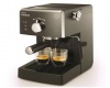 Espressomasin Saeco Focus